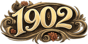 1902